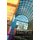 Fordham University School of Law - A History (Hardcover, New): Robert J. Kaczorowski