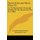 Flower, Fruit, And Thorn Pieces V2 - Or The Married Life, Death And Wedding Of The Advocate Of The Poor (1863) (Paperback):...