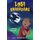 Lost in the Graveyard - A Werewolf Max Story (Paperback): N A Davenport