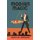 Modern Magic (Paperback): Hoffman