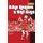 Bible Heroes and Bad Guys (Paperback): Rick Osborne, Marnie Wooding, Ed Strauss
