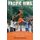 Pacific Rims - Beermen Ballin' in Flip-Flops and the Philippines' Unlikely Love Affair with Basketball (Paperback):...