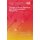 Trends in Belief Revision and Argumentation Dynamics (Paperback, New): Eduardo L. Ferme, Dov M. Gabbay, Guillermo R. Simari