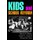 Kids and School Reform (Hardcover, 1st ed): PA Wasley