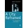 A City Reframed - Managing Warsaw in the 1990's (Hardcover): Barbara Czarniawska