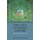 The Gulf in World History - Arabia at the Global Crossroads (Hardcover): Allen James Fromherz