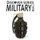 Military 2 (Paperback): Xist Publishing