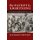 The Fateful Lightning - Civil War Stories and the Magazine Marketplace, 1861-1876 (Paperback): Kathleen Diffley