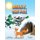 Billy, the Fox (Hardcover): William C O'Sullivan