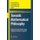 Towards Mathematical Philosophy - Papers from the Studia Logica conference Trends in Logic IV (Paperback, Softcover reprint of...