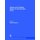 Vesper and Compline Music for One Principal Voice - Vesper & Compline Psalms & Canticles for One & Two Voices (Hardcover):...