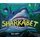 Sharkabet (Hardcover): Ray Troll