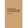 Foundations of Moral Education - An Annotated Bibliography (Hardcover): James Leming