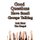 Good Questions Have Small Groups Talking -- The Gospel - The Gospel (Paperback): Josh Hunt
