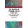 The Politics of Personal Law in South Asia - Identity, Nationalism and the Uniform Civil Code (Hardcover, 2nd edition): Partha...