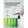 Green Biotechnology and Allied Fields (Hardcover): Teresa Brocco