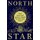 North Star - Short Stories and Poems by Female Northern Irish Writers (Hardcover): Women Aloud NI