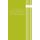 Oxford Studies in Philosophy of Religion - Volume 1 (Hardcover, New): Jonathan Kvanvig