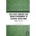 East India Company and Urban Environment in Colonial South India - Madras, 1746-1803 (Hardcover): Moola Atchi Reddy