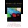 Home and Away (Hardcover): Stephen Burns, Clive Pearson