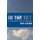 In the Sky - A fantasia about rowing (Paperback): Rob Slocum