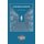 Commencement (Paperback): Clay McLeod Chapman