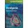 Analgesia - Methods and Protocols (Hardcover, 2010 ed.): Arpad Szallasi