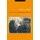 Spain at War - Society, Culture and Mobilization, 1936-44 (Paperback): James Matthews