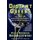 Distant Greens - Golf, Life and Surprising Serendipity On and Off the Fairways (Paperback, 2nd ed.): Paul Spencer Sochaczewski