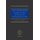 The Supervisory Jurisdiction Over Trust Administration (Hardcover): Daniel Clarry
