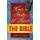 How to Study and Teach the Bible (Paperback): Julius R. Scruggs