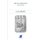 L'Eau B�nite (Paperback): Editions Saint Sebastien