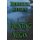 Haunting Megan (Paperback): Rebecca Reilly