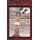 The Last African Amerik.K.K.an Slave (Hardcover): Bryant G. Parrish