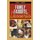 Family Favorite Desserts (Paperback): Sarah J. Larson