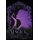 Magick (Hardcover): CM Newell