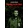 Dancing in the Dark - Escape and Evasion During the Second World War (Hardcover): Louis Head