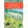 Ecology and Natural History (Paperback): David Wilkinson