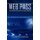 Web Pass (Paperback): Suzanne Rottenbucher
