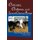 Outcasts, Outlaws, and Second Chance Horses - The Pat Jacobs Story (Paperback): Tom McGuane