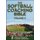The Softball Coaching Bible, Volume II (Paperback, Rev Ed): National Fastpitch Coaches Association