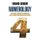 Numerology - The Magical Universe of Number and What It Means for Character and Destiny (Paperback): Edward Gondwe