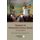 Women in Nineteenth-century Russia - Lives and Culture (Paperback): Wendy Rosslyn, Alessandra Tosi