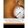 Justini Historiae Philippicae, Cum Versione Anglica ... Or, the History of Justin... (English, Latin, Paperback): Marcus...