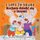 I Love to Share (English Polish Bilingual Children's Book) (Polish, Paperback, 2nd ed.): Shelley Admont, Kidkiddos Books