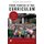 Your Parish Is the Curriculum - RCIA in the Midst of Community (Paperback): Diana Macalintal