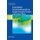 Investigative Electrocardiography in Epidemiological Studies and Clinical Trials (Hardcover, 2007 ed.): Pentti Rautaharju,...