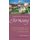 Charming Small Hotel Guides: Germany (Paperback, 5th Revised edition): Fiona Duncan