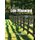 Delta Life Planning - Achieving the Call (Paperback): Paul G. Leavenworth