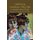 Celebrating Katherine Mansfield - A Centenary Volume of Essays (Paperback, 1st ed. 2011): G. Kimber